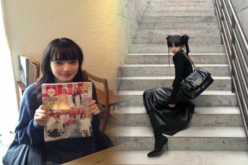 バレンシアガ メンズ バッグ