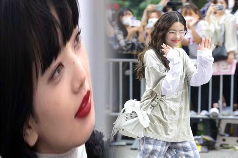 バレンシアガとはどういう意味？ブランド名の由来を解説