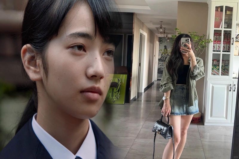 バレンシアガのデザイナーは日本人？クリエイティブチームを紹介