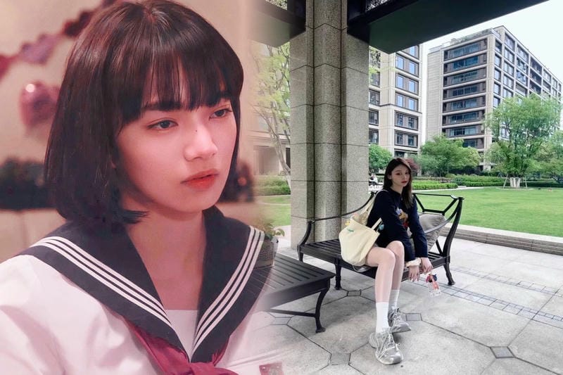 バレンシアガのアンバサダーは誰？2024年最新のブランド大使をチェック