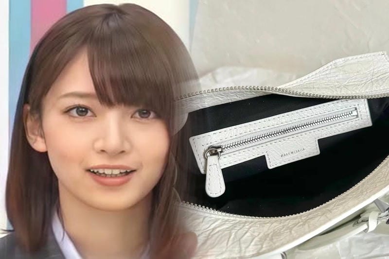 バレンシアガが炎上？その理由と影響を解説