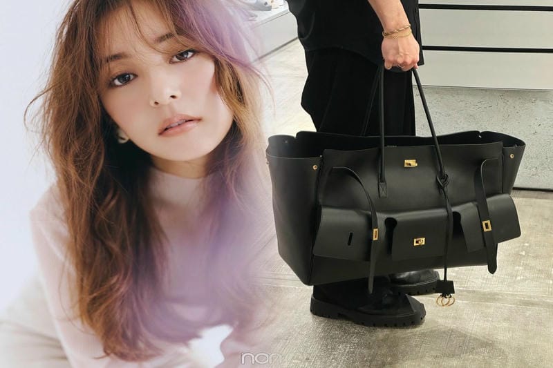 クラッチ バッグ バレンシアガ