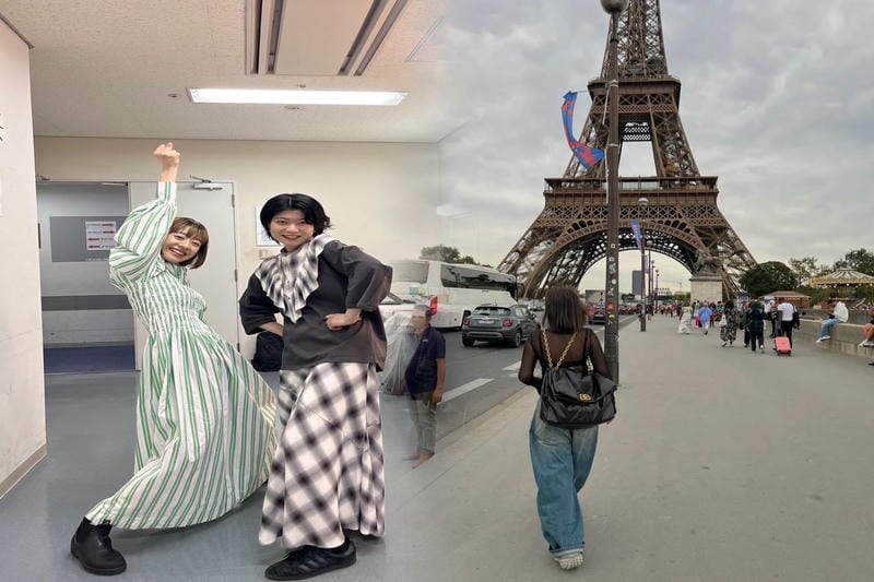 バレンシアガ 風 バッグ トート