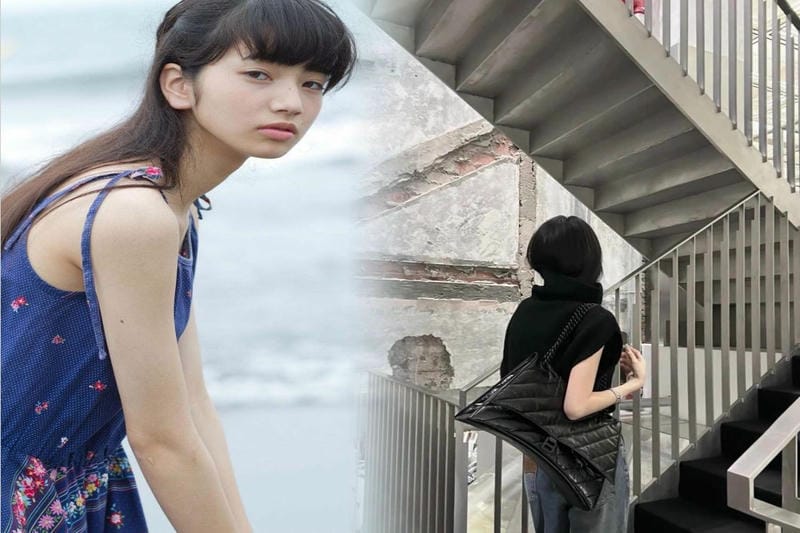 バレンシアガのアンバサダーは誰？最新のブランド代表者をチェック