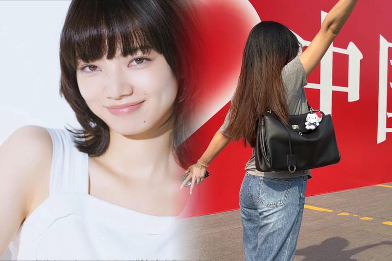 バレンシアガ の トート バッグ