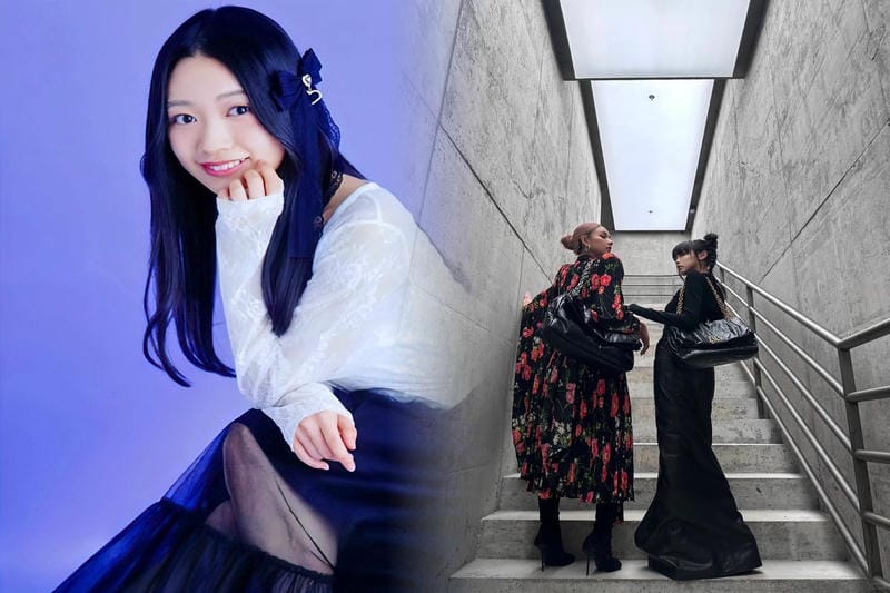 バレンシアガ レディース バッグ