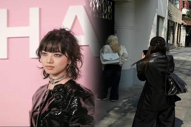 バレンシアガ ボディ バッグ 人気