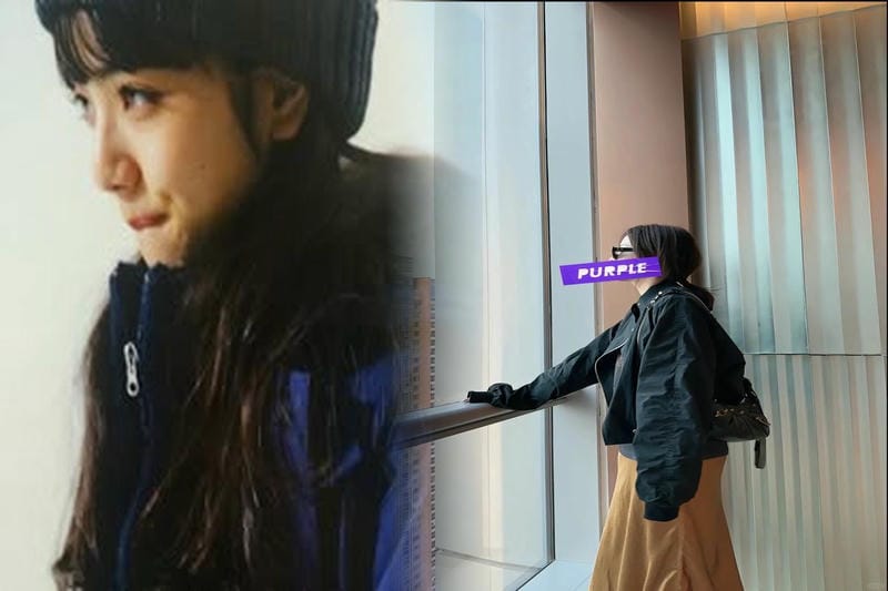 バレンシアガ カメラバッグ 偽物 見分け方