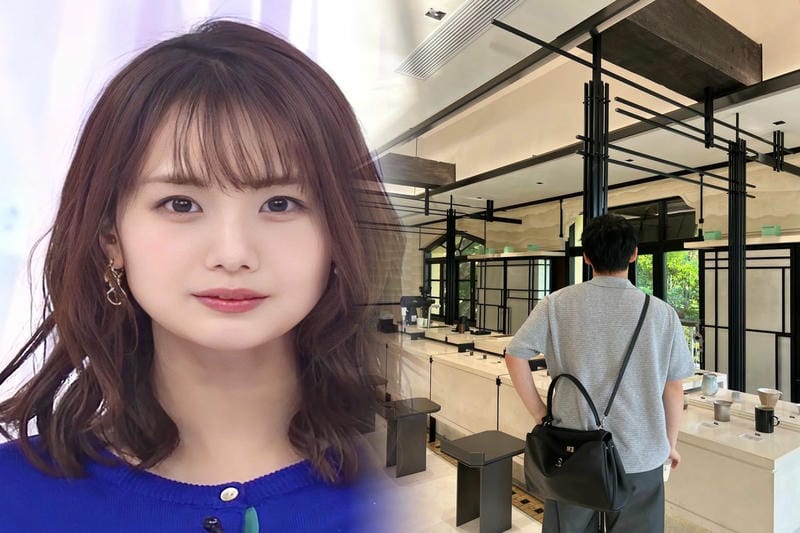 バレンシアガ マザーズ バッグ