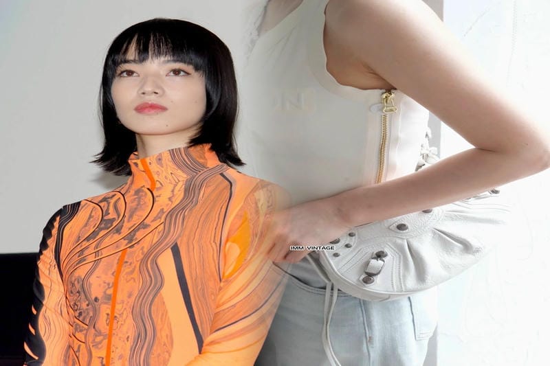 balenciaga トート バッグ メンズ