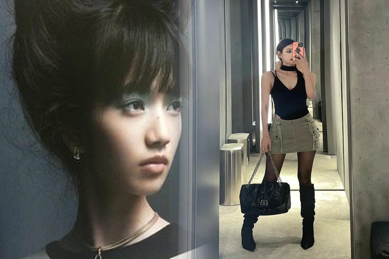 バレンシアガ クラッチ バッグ 偽物