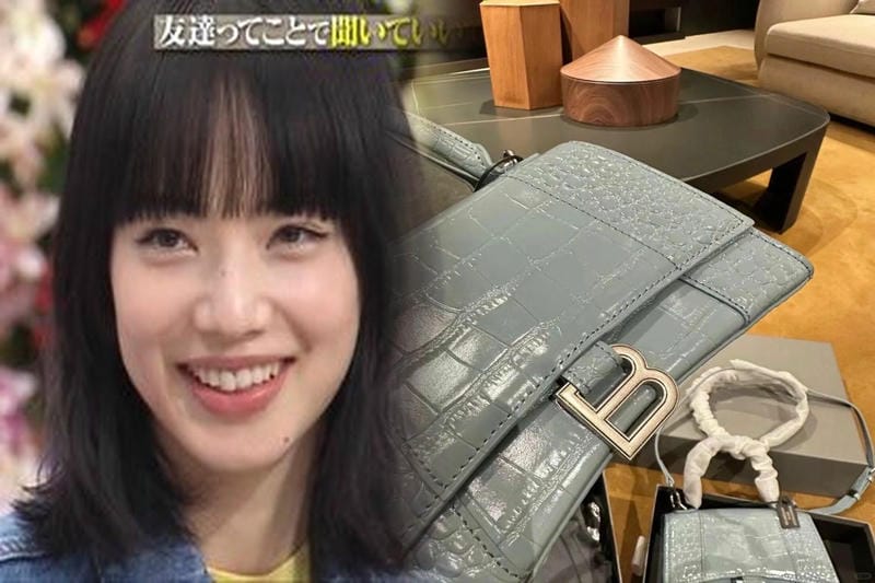 バレンシアガ リュック 偽物 見分け方