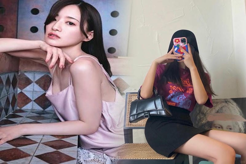 Balenciagaは、そのプリフォール2021ルックブックで世界ツアーに連れて行きます