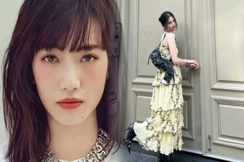 バレンシアガ トート バッグ メンズ