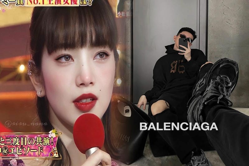 バレンシアガ 風 バッグ 神戸 レタス