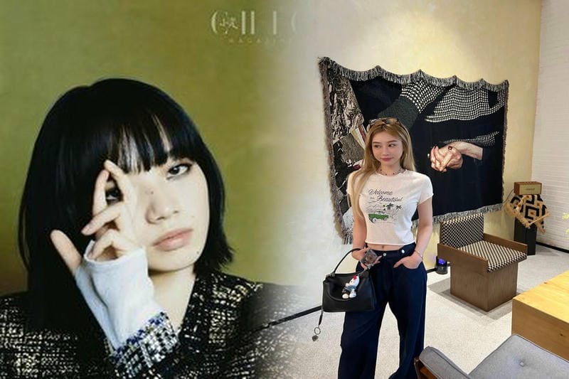 ★バレンシアガ★BALENCIAGA★エブリデイ ロゴ バックパック★