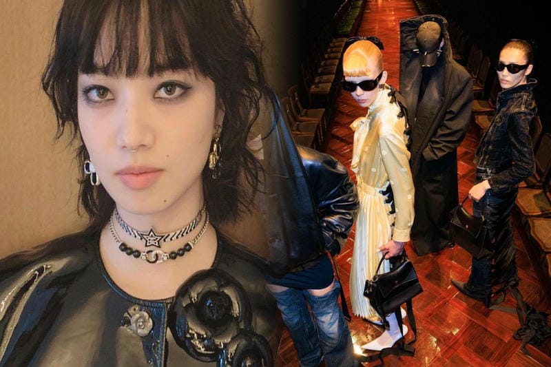 バレンシアガ トート バッグ 買取 相場