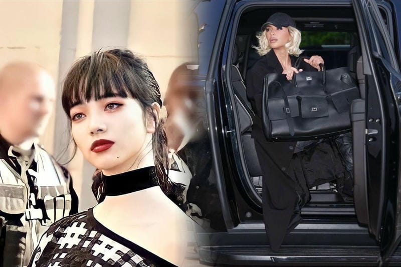 すぐ届く♪//balenciaga Wheel Belt Bag バッグ