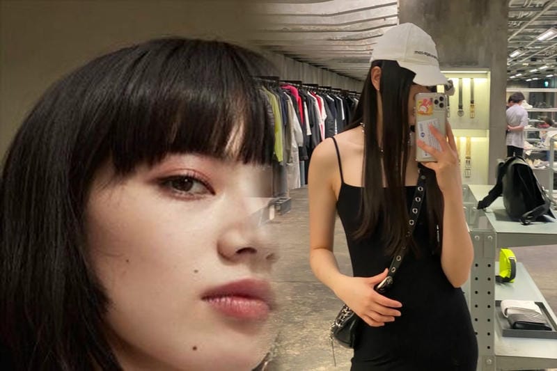 バレンシアガ 斜 めがけ ショルダー バッグ