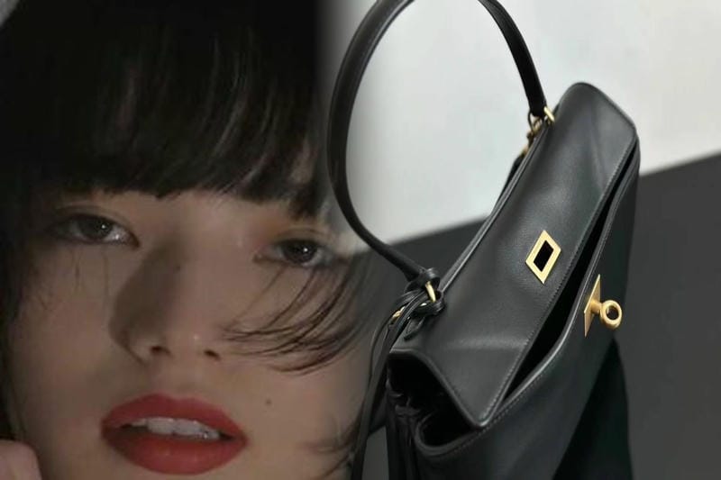 バレンシアガ メッセンジャー バッグ メンズ