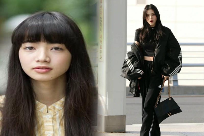 【即発】BALENCIAGA レディーストートバッグ【国内発】