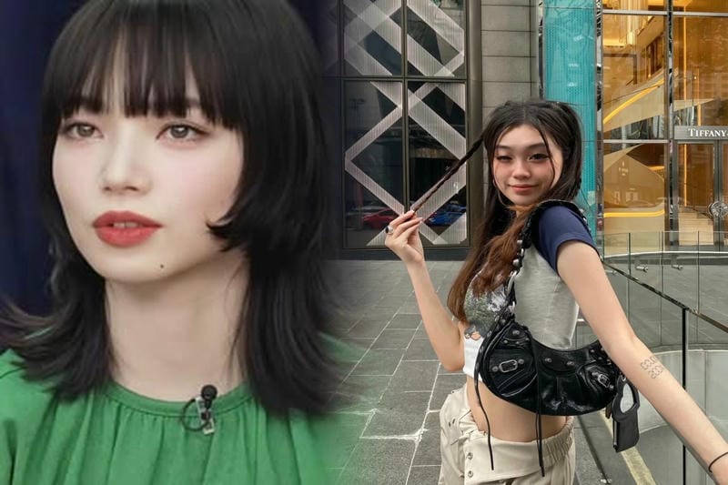 バレンシアガ ショルダー バッグ キャンバス