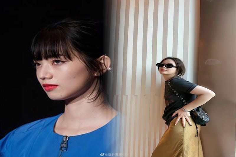 BALENCIAGA バックパック 552374DLQ4N1000