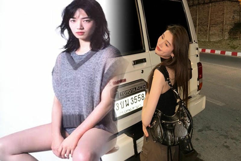 Carry Shopper Lトート｜バレンシアガの実用性抜群のバッグを解説