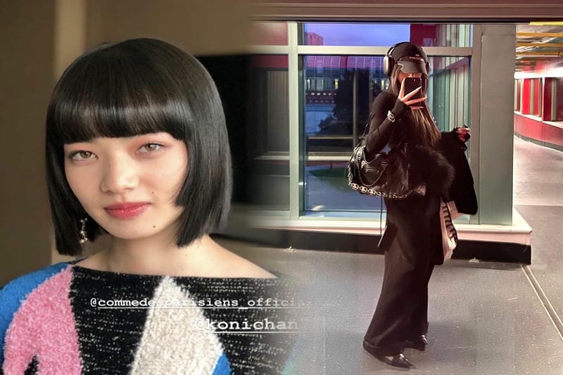 定番アイテム！バレンシアガのバッグで上質なおしゃれを楽しむ