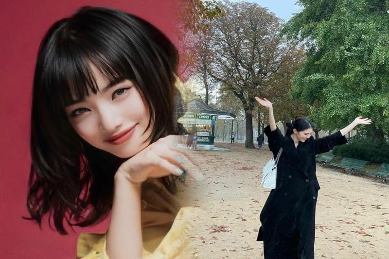 バレンシアガ ハンドバッグ