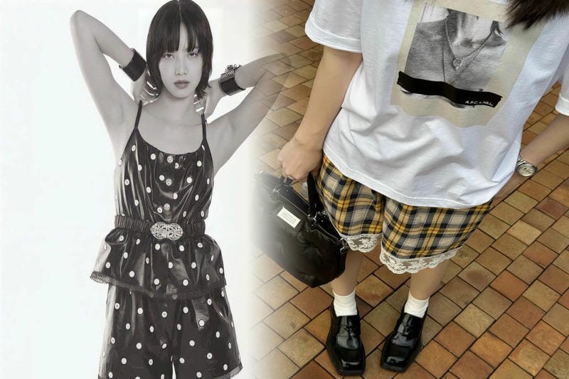 偽物バックパックを見分ける！バレンシアガの正規品購入ポイント