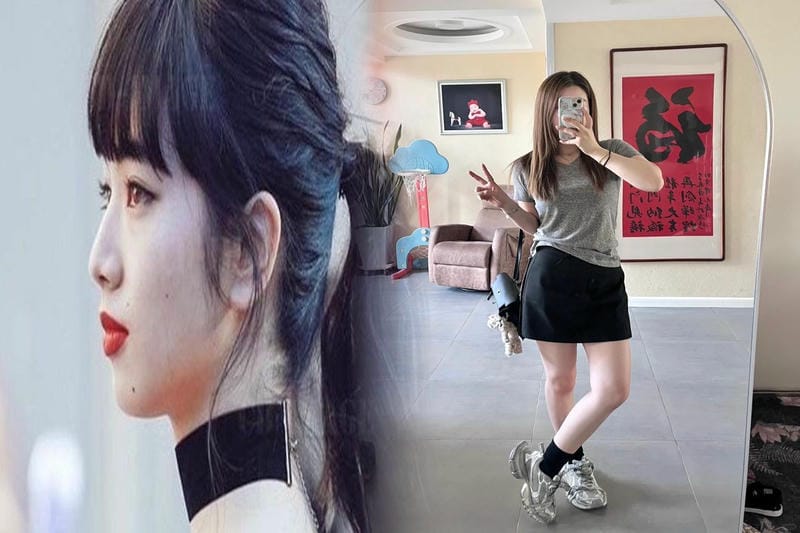 ポーチ付きトートで実用性抜群！バレンシアガの便利なデザイン紹介