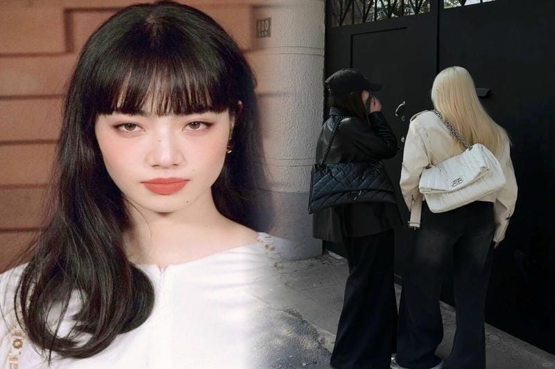 パーティーにぴったり！バレンシアガ クラッチバッグの魅力と選び方