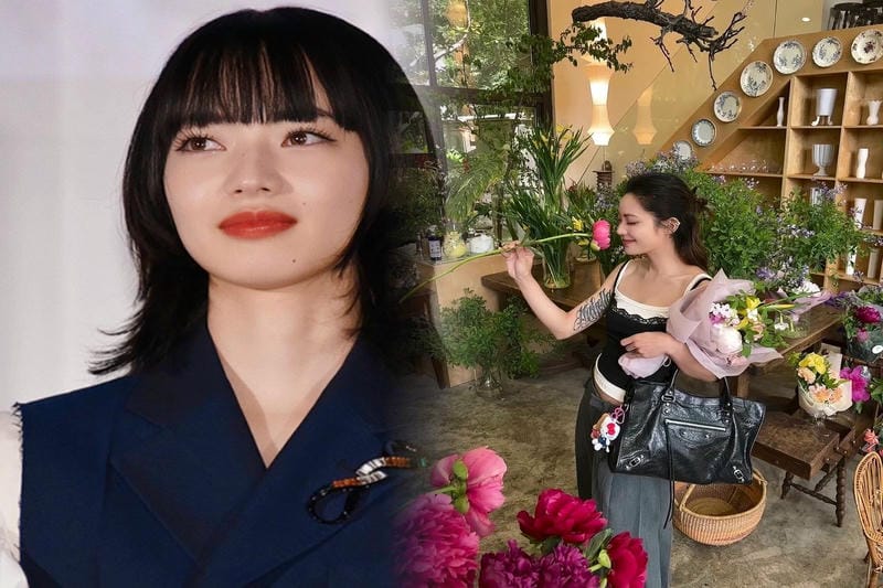 バレンシアガ ボディ バッグ