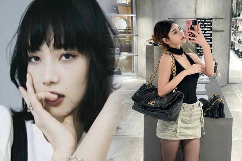 バレンシアガ メンズ バッグ