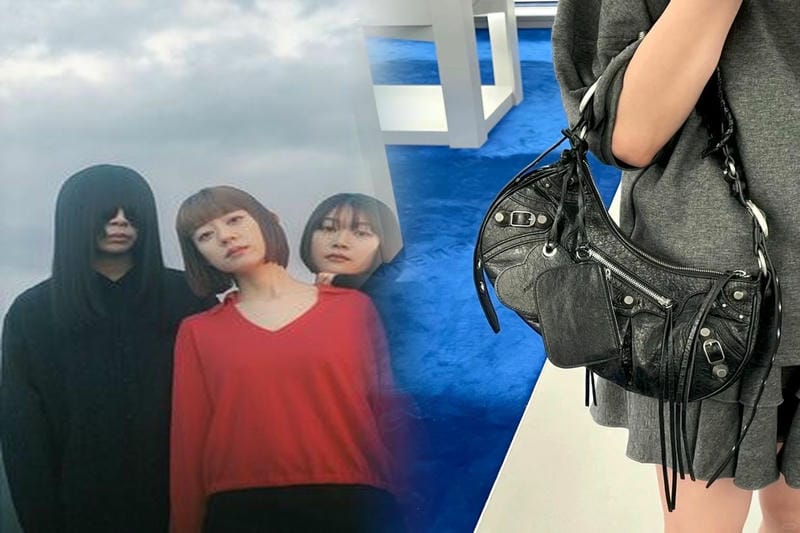 バレンシアガ バッグの値段はどれくらい？最新情報をチェック