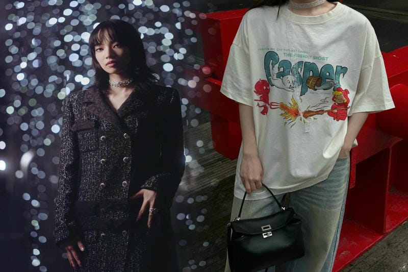 バレンシアガ アウトレット商品を見分ける方法とは？