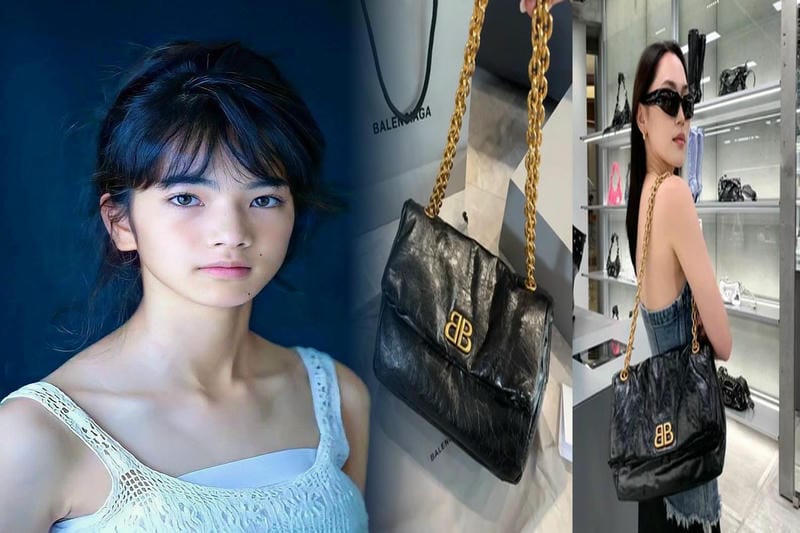 知恵袋で話題！バレンシアガ アウトレット 値段の実態とは？