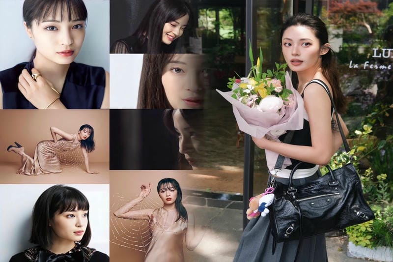 バレンシアガ クラッチ バッグ