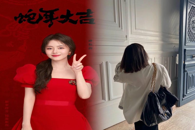 バレンシアガ 風 バッグ トート