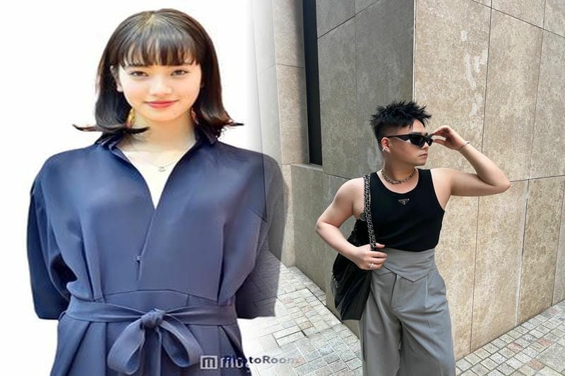 バレンシアガ 風 トート バッグ