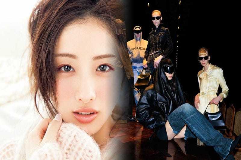 バレンシアガ ショルダー バッグ