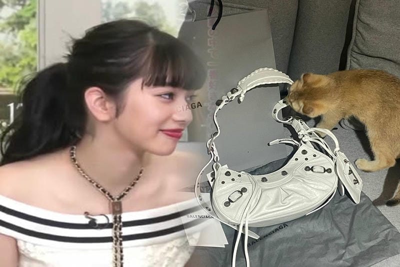 バレンシアガ かご バッグ コピー