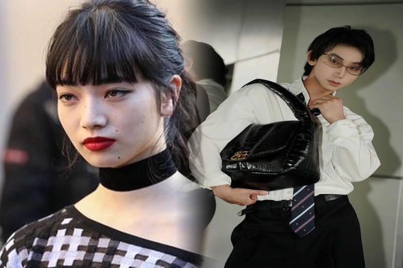 バレンシアガ トート バッグ 激安