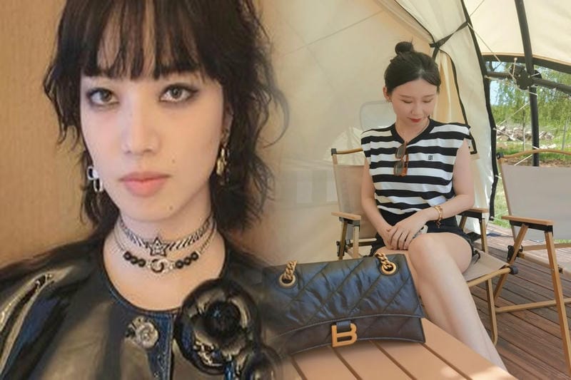 バレンシアガとはどういう意味？ブランド名の由来を解説