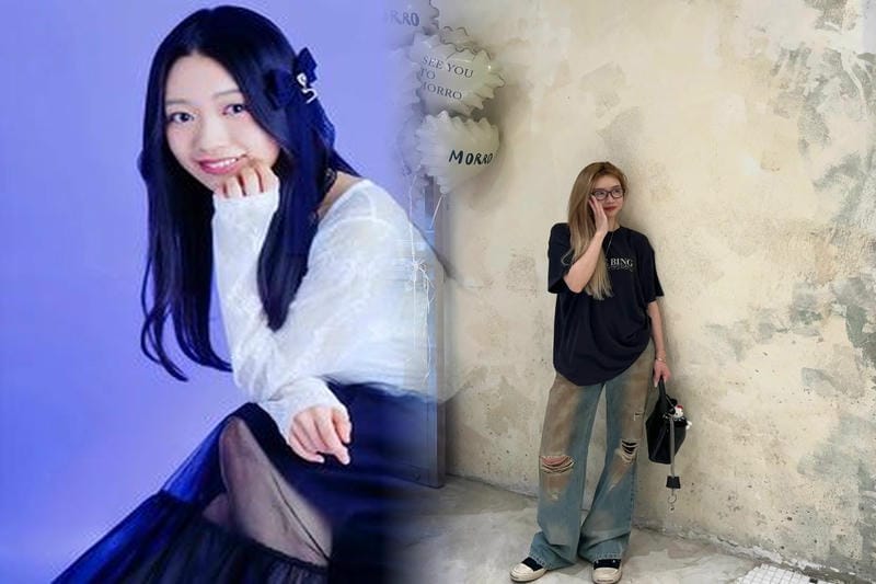 バレンシアガの値上げはいつ？2024年の価格改定情報