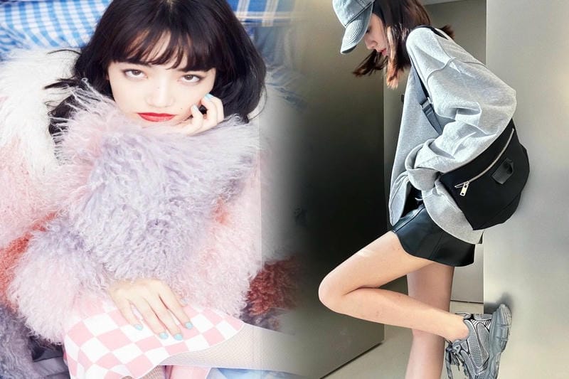 バレンシアガ ショルダー バッグ 白