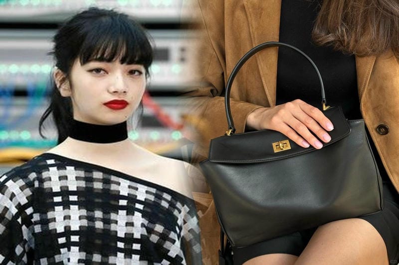 バレンシアガ クラッチ バッグ 偽物