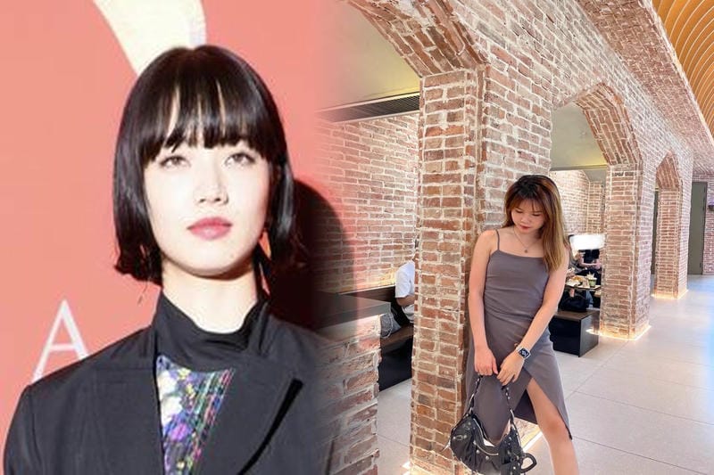 バレンシアガが炎上？その理由と影響を解説