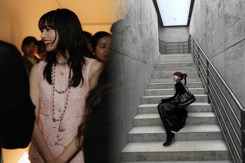 バレンシアガ バッグ メンズ トート